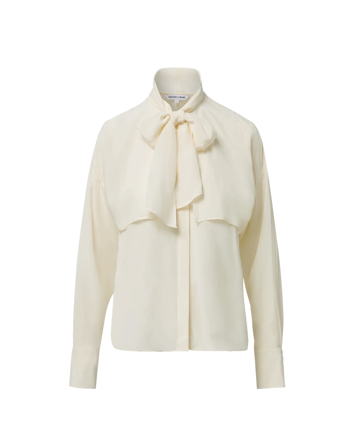 Darlis Blouse-Tops/Blouses-Uniquities