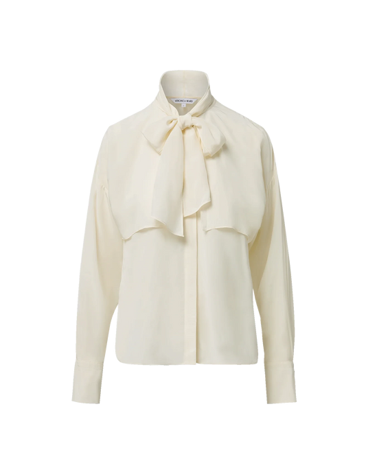 Darlis Blouse-Tops/Blouses-Uniquities