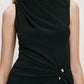 Freja Dress-Dresses-Uniquities