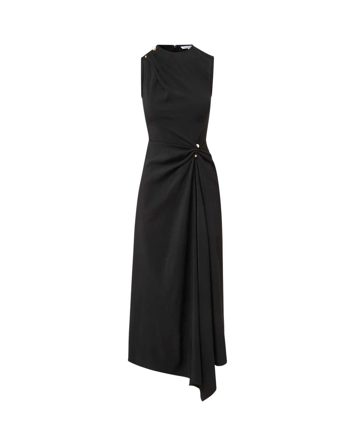 Freja Dress-Dresses-Uniquities
