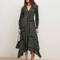 Skye Dress Dresses Veronica Beard 