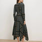 Skye Dress Dresses Veronica Beard 