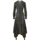 Skye Dress Dresses Veronica Beard 
