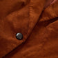 Livvy Corduroy Dickey Jacket