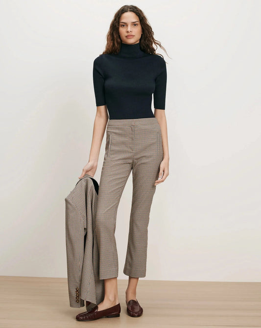Arte Pant-Bottoms-Uniquities