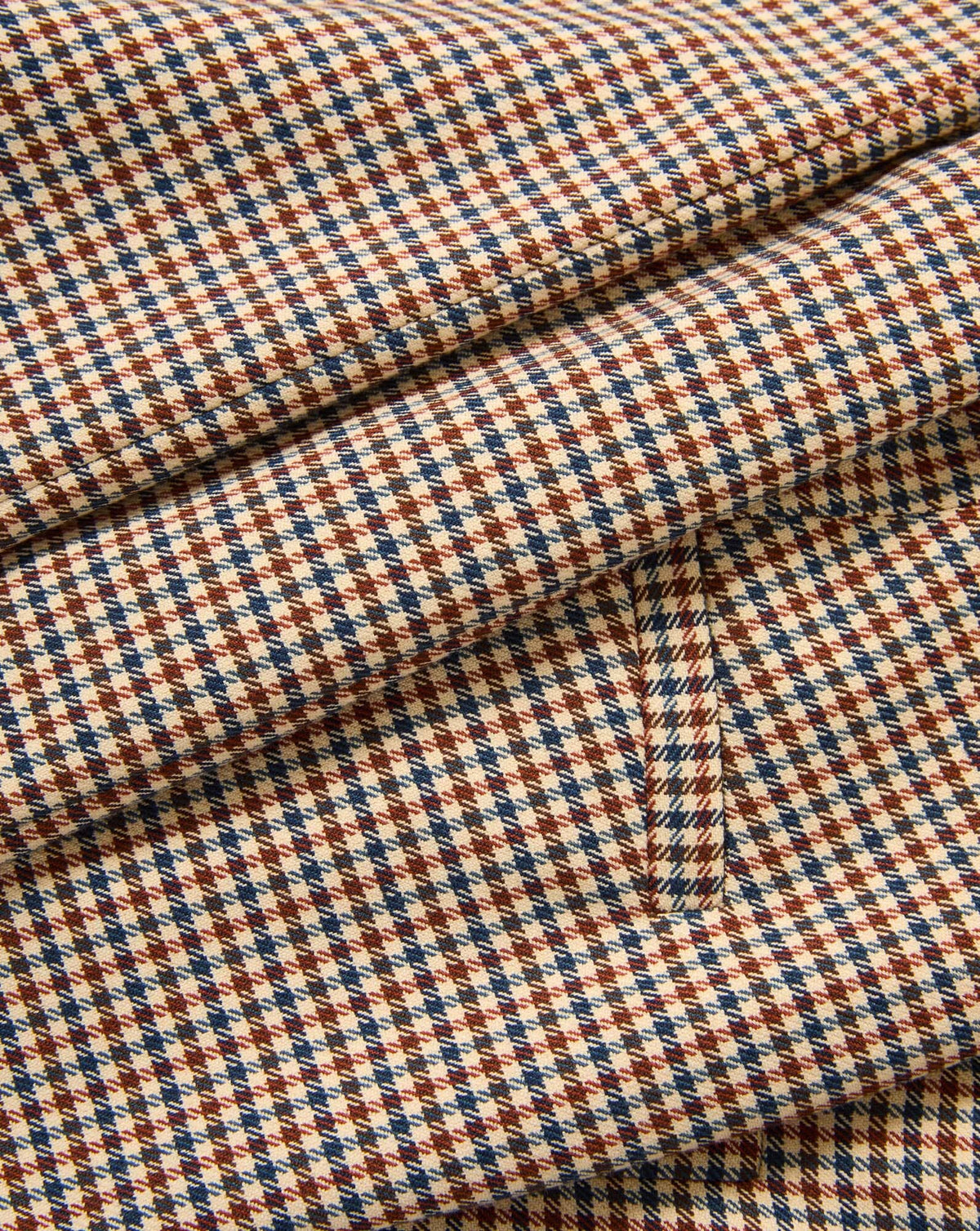 Arte Pant-Bottoms-Uniquities