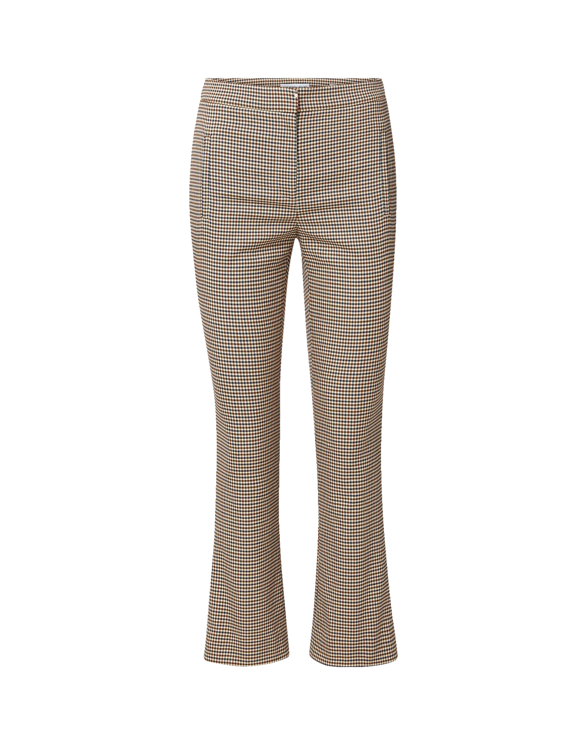 Arte Pant-Bottoms-Uniquities