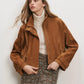 Bateman Jacket-Jackets-Uniquities