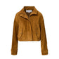 Bateman Jacket-Jackets-Uniquities