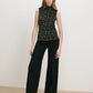 Mylie Sleeveless Top
