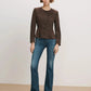 Quinn Jacket-Jackets-Uniquities