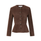 Quinn Jacket-Jackets-Uniquities