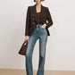 Miller Dickey Jacket-Jackets-Uniquities