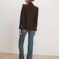 Miller Dickey Jacket-Jackets-Uniquities