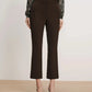Arte Pant-Bottoms-Uniquities