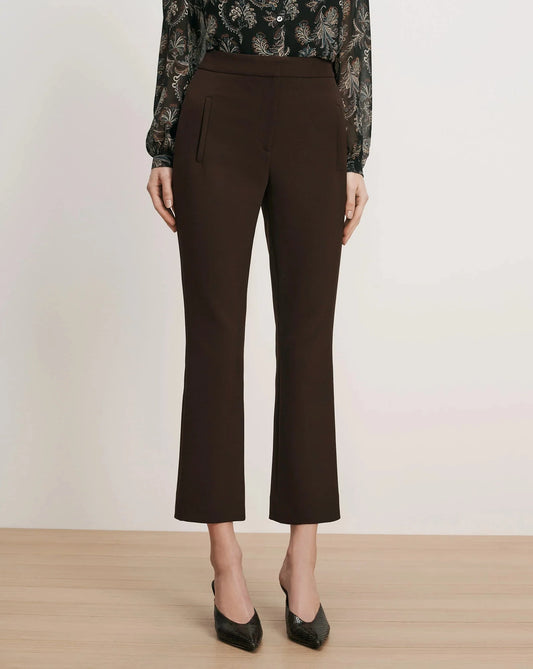 Arte Pant-Bottoms-Uniquities