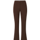 Arte Pant-Bottoms-Uniquities