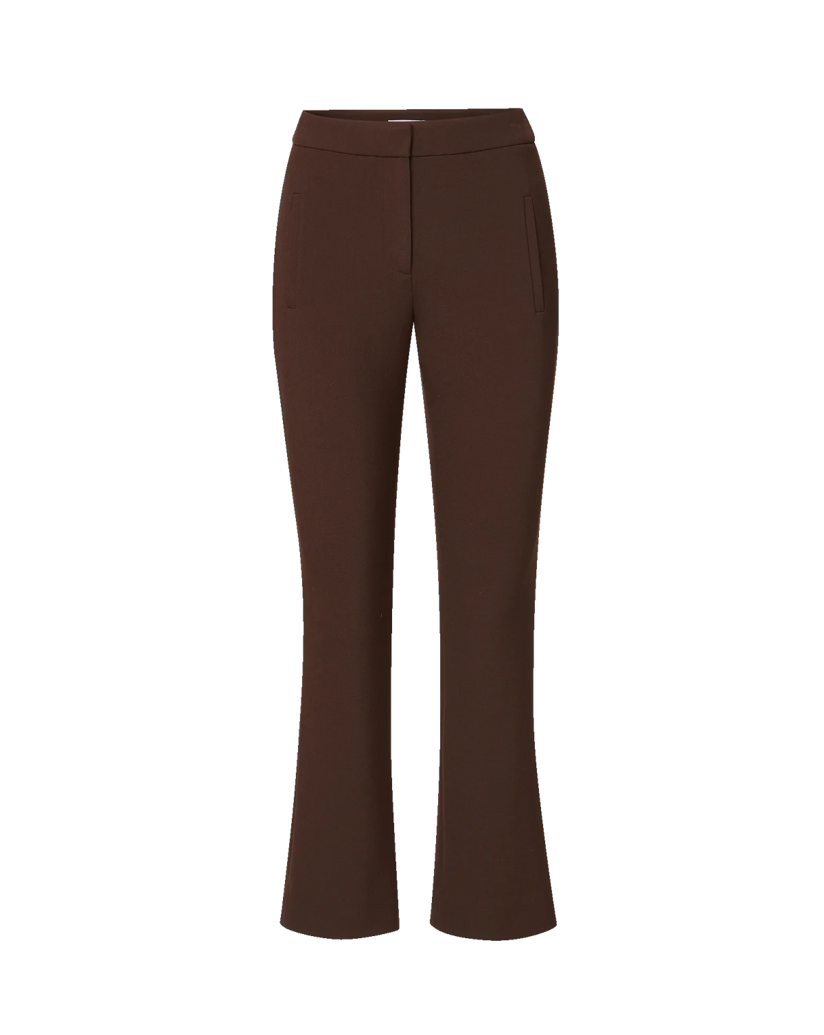 Arte Pant-Bottoms-Uniquities
