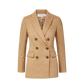 Ellette Dickey Jacket-Jackets-Uniquities