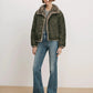 Varell Reversible Jacket-Jackets-Uniquities