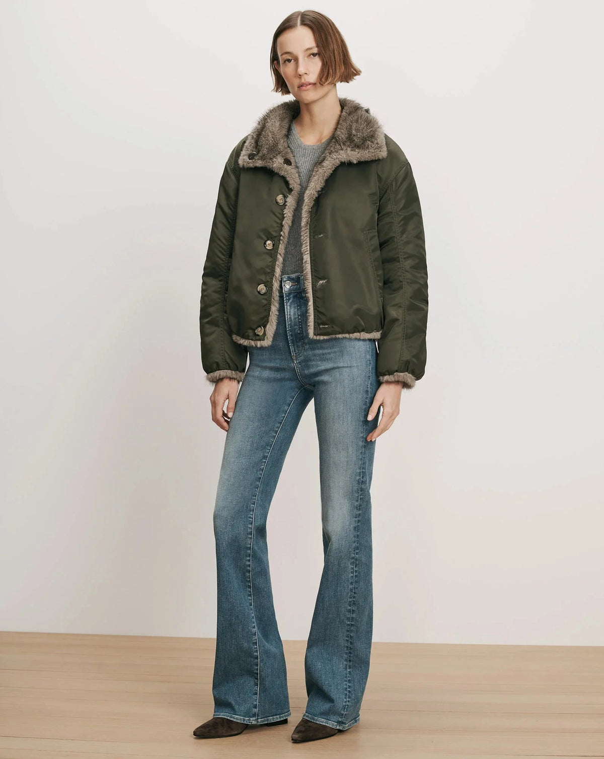 Varell Reversible Jacket-Jackets-Uniquities