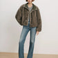 Varell Reversible Jacket-Jackets-Uniquities