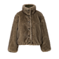 Varell Reversible Jacket-Jackets-Uniquities