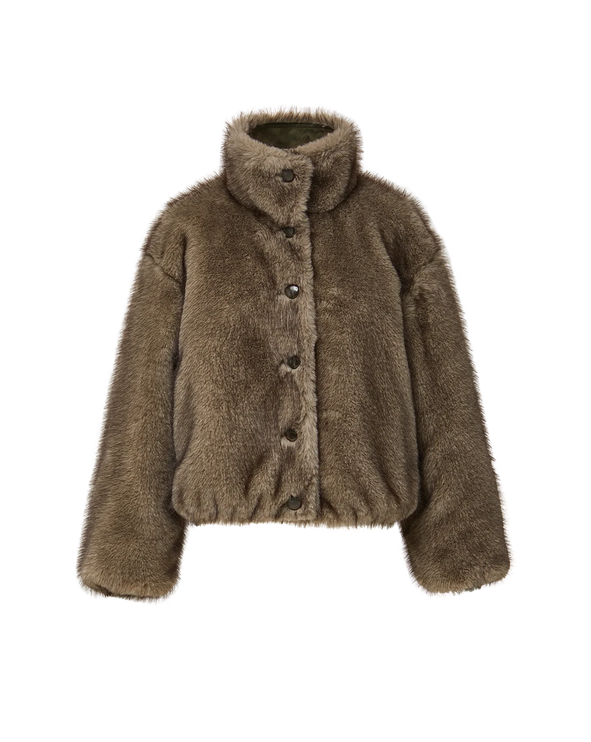 Varell Reversible Jacket-Jackets-Uniquities