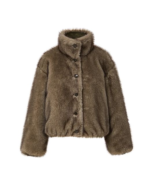 Varell Reversible Jacket-Jackets-Uniquities