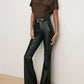 Lila Top by Veronica Beard - Image 2