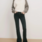 Malachi Pullover-Sweaters-Uniquities