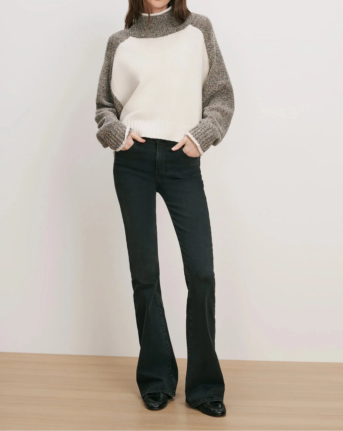 Malachi Pullover-Sweaters-Uniquities