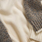 Malachi Pullover-Sweaters-Uniquities
