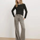 Daro Embellished Pullover-Sweaters-Uniquities