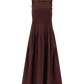 Mallory Dress Dresses Doen 