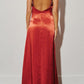 Blair Maxi Dress by Kendall Lane - Image 3