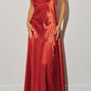 Blair Maxi Dress by Kendall Lane - Image 2