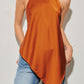 Clementine Halter Top by Kendall Lane - Image 2
