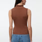Montclair Top-Tops/Blouses-Uniquities