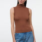 Montclair Top-Tops/Blouses-Uniquities