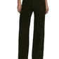 Scottie High Rise Wide Leg