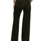 Scottie High Rise Wide Leg