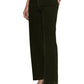 Scottie High Rise Wide Leg