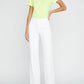 Scottie Wide Leg Jeans-Denim-Uniquities