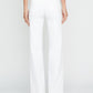 Scottie Wide Leg Jeans-Denim-Uniquities