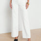 Scottie Wide Leg Jeans-Denim-Uniquities