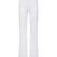 Scottie Wide Leg Jeans-Denim-Uniquities