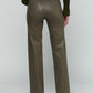 Scottie High Rise Wide Leg