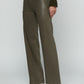 Scottie High Rise Wide Leg