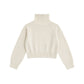 Blayke Saddle Mock Pullover by 525 America - Image 1